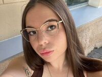cam hooker chatroom AmeliaLung
