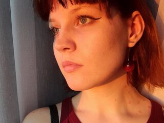 free jasmin cam AmeliaRenova