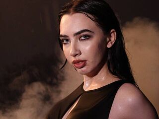 girl webcam AmeliaRing