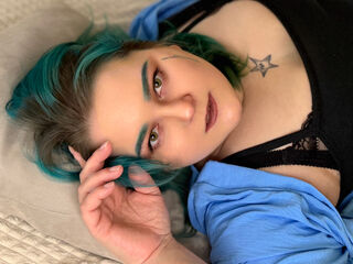 jasmin nude chat room AmeliaSkye
