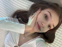 camgirl sex photo Ameliamimo