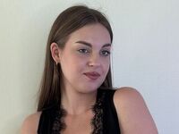free jasmin sex cam AmelicaGallivan