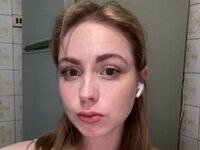free nude cam AmiNahha