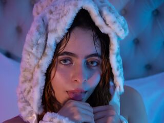 cam girl video AmilyJolie