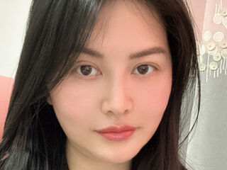 hardcore show Aminly