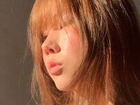 cam girl webcam AmiraCorbell