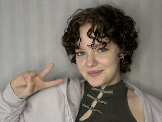 live jasmin sex cam AmmelyFerret