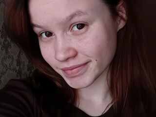 shaved pussy webcam AmmyDealer