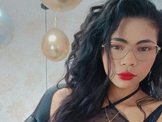 webcam sex AmmyWilsonn