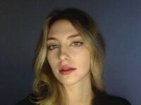 camgirl webcam sex pic AmyHuckabey