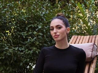 sexy camgirl picture AmyReeves