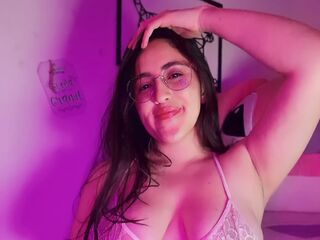 free live webcam picture AmyVele