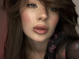 nude webcam girl pic AnaHalle