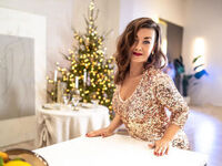 cyber sex web cam AnaHemsworth