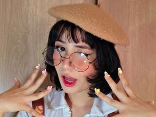 adultcam pic AnaSanders