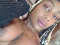 hot cam girl fingering AnaTower