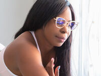 webcamgirl sexchat AnabelaAbbado