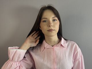 jasmin webcam video AnamariaScardino