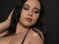 cam babe AnastasiaBellmon