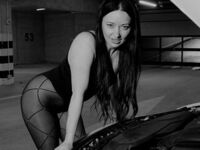 strippercam AnasteishaStill