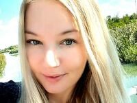 camgirl webcam AnaysAnao