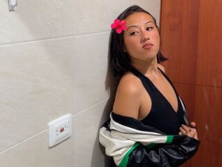 camgirl live sex AndreaTapiero