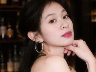 cam girl fingering pussy AngeerlXia