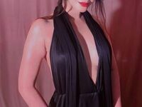 hot girl cam AngelOne