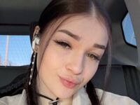 sexy webcamgirl AngelaStephens