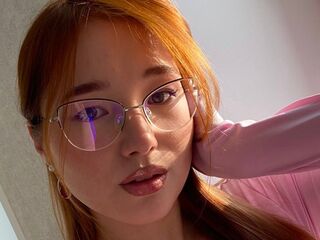 camgirl picture AngeleWirtanen