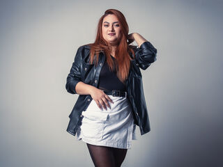 cam bitch AngelicaBelmont