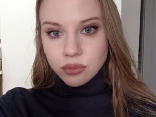 live jasmin sexshow AngelicaKelly