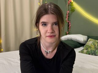 sexchat AngelinaLing
