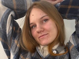 jasmin chat room AngelineMagruder