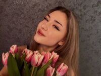 live chat AngellaMasood