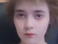 fingering girl webcam  AngilaMallas