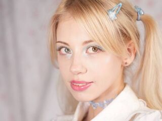 nude webcam girl AngleaWarrell