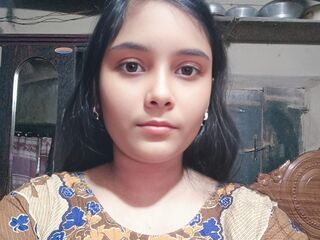 voyeur web cam AniBd