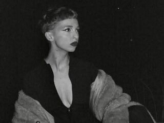 cam girl video chat AniKali