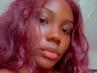 camgirl webcam photo AniMaculey