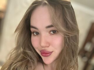 adult chatroom AnitaBler