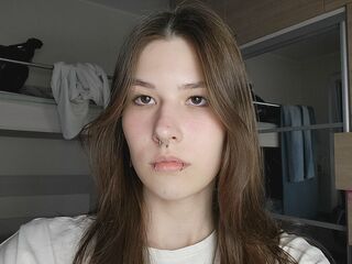 webcam photo AnitaHooper
