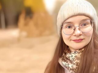 closeup pussy cam AnitaJenkin