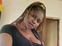 chatrubate cam girl picture AnitaLucas