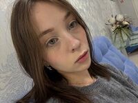 naughty AnjanetteSoraa