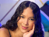 cam chat room AnjheliFox