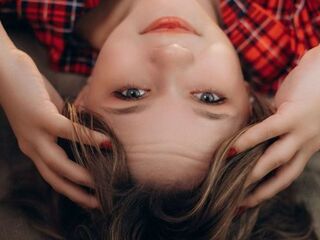 cam girl sex chat AnnAmour
