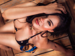 naughty videochat AnnHill