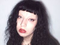 cambitch AnnaDark