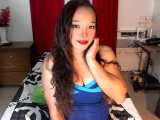 girl chatroom AnnaDelphine